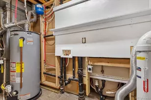 17909 E Oxford Pl, Aurora, CO 80013 - Photo 26