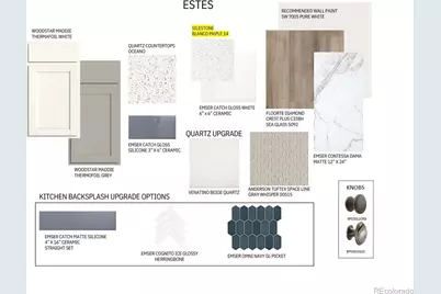 854 Harvard Street, Johnstown, CO 80534 - Photo 4