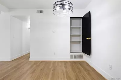 18494 E Kepner Place #105, Aurora, CO 80017 - Photo 10