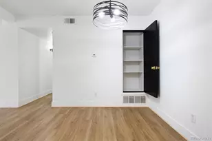 18494 E Kepner Pl, Aurora, CO 80017 - Photo 10