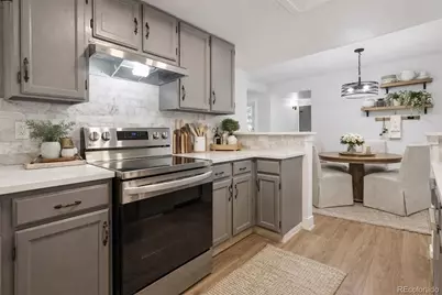 18494 E Kepner Place #105, Aurora, CO 80017 - Photo 12