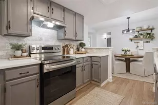 18494 E Kepner Pl, Aurora, CO 80017 - Photo 12