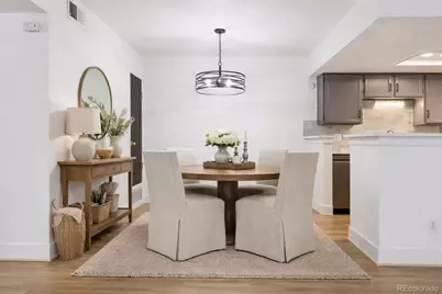 18494 E Kepner Place #105, Aurora, CO 80017 - Photo 6