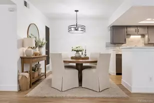 18494 E Kepner Pl, Aurora, CO 80017 - Photo 6