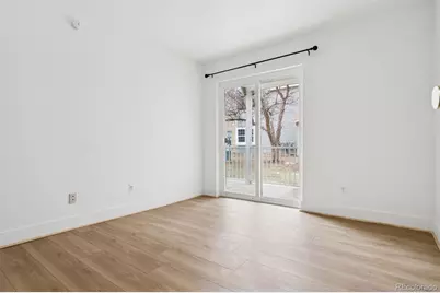 18494 E Kepner Place #105, Aurora, CO 80017 - Photo 24