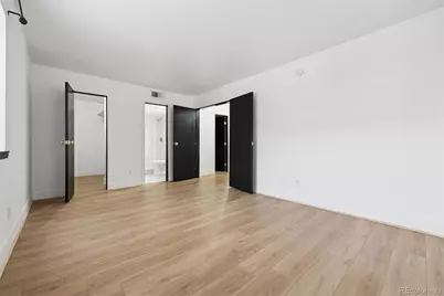 18494 E Kepner Place #105, Aurora, CO 80017 - Photo 20