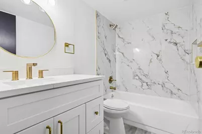 18494 E Kepner Place #105, Aurora, CO 80017 - Photo 22