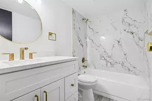 18494 E Kepner Pl, Aurora, CO 80017 - Photo 22