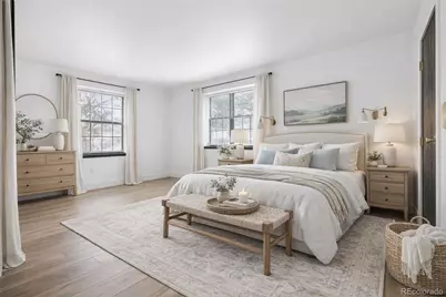 18494 E Kepner Place #105, Aurora, CO 80017 - Photo 16