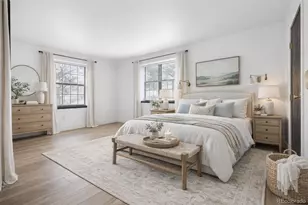 18494 E Kepner Pl, Aurora, CO 80017 - Photo 16