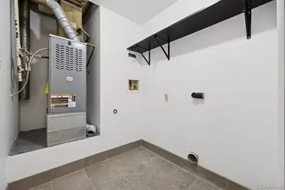 18494 E Kepner Place #105, Aurora, CO 80017 - Photo 26