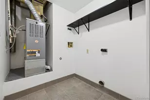 18494 E Kepner Pl, Aurora, CO 80017 - Photo 26