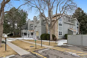 18494 E Kepner Pl, Aurora, CO 80017 - Photo 28