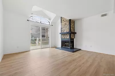 18494 E Kepner Place #105, Aurora, CO 80017 - Photo 4