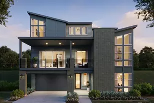 11379 Alla Breve Cir, Lone Tree, CO 80134 - Photo 1