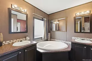 5129 Riverdale Ave, Denver, CO 80229 - Photo 4