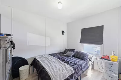 5129 Riverdale Avenue, Denver, CO 80229 - Photo 6
