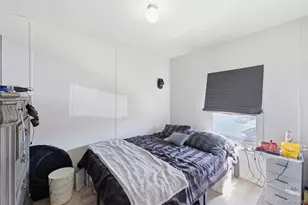 5129 Riverdale Ave, Denver, CO 80229 - Photo 6