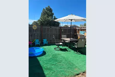 5129 Riverdale Avenue, Denver, CO 80229 - Photo 10