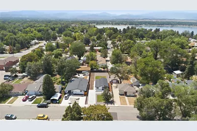 1247 Arthur Avenue, Loveland, CO 80537 - Photo 18