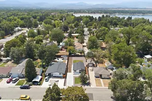1247 Arthur Ave, Loveland, CO 80537 - Photo 18