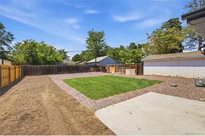 1247 Arthur Avenue, Loveland, CO 80537 - Photo 16