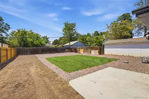 1247 Arthur Ave, Loveland, CO 80537 - Photo 16
