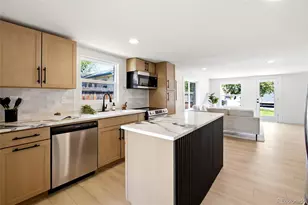 1247 Arthur Ave, Loveland, CO 80537 - Photo 6