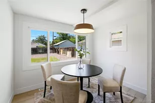 1247 Arthur Ave, Loveland, CO 80537 - Photo 8