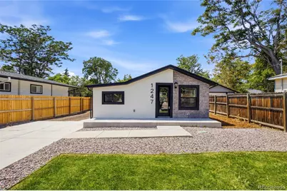 1247 Arthur Avenue, Loveland, CO 80537 - Photo 1
