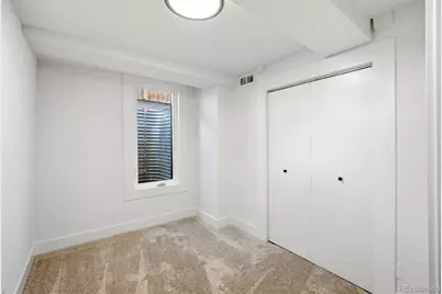 1247 Arthur Avenue, Loveland, CO 80537 - Photo 14