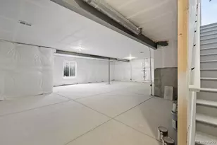 697 Bradley Cir, Elizabeth, CO 80107 - Photo 16