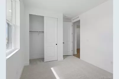 697 Bradley Circle, Elizabeth, CO 80107 - Photo 8