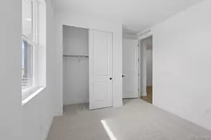 697 Bradley Cir, Elizabeth, CO 80107 - Photo 8