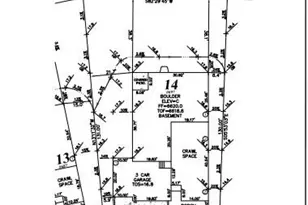 697 Bradley Cir, Elizabeth, CO 80107 - Photo 4