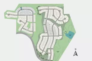 697 Bradley Cir, Elizabeth, CO 80107 - Photo 22