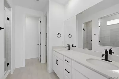 697 Bradley Circle, Elizabeth, CO 80107 - Photo 6