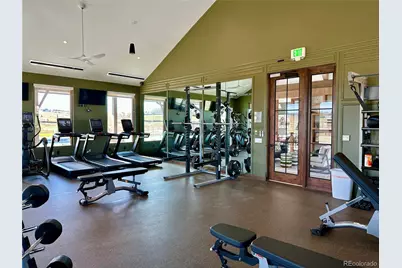 697 Bradley Circle, Elizabeth, CO 80107 - Photo 24