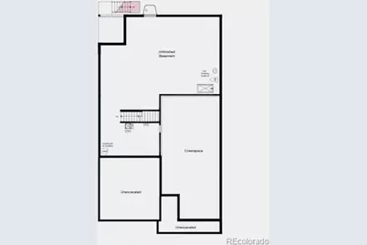 697 Bradley Circle, Elizabeth, CO 80107 - Photo 20