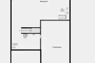 697 Bradley Cir, Elizabeth, CO 80107 - Photo 20