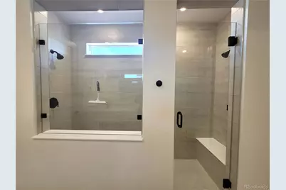 697 Bradley Circle, Elizabeth, CO 80107 - Photo 10