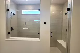 697 Bradley Cir, Elizabeth, CO 80107 - Photo 10