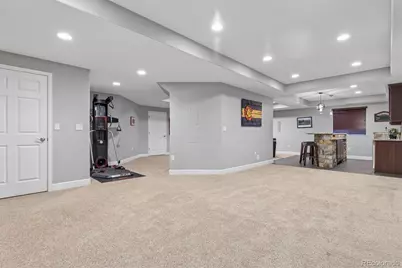 9366 E Asbury Place, Denver, CO 80231 - Photo 32