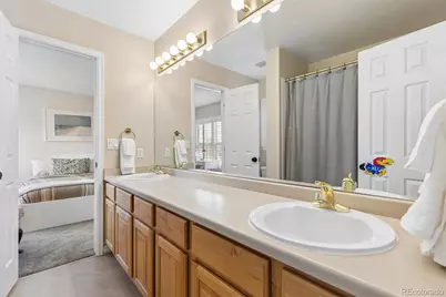 9366 E Asbury Place, Denver, CO 80231 - Photo 24