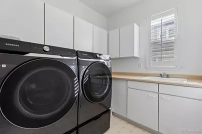 9366 E Asbury Place, Denver, CO 80231 - Photo 18