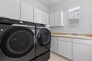 9366 E Asbury Pl, Denver, CO 80231 - Photo 18