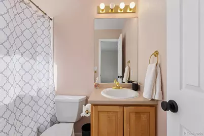 9366 E Asbury Place, Denver, CO 80231 - Photo 26