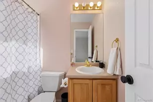 9366 E Asbury Pl, Denver, CO 80231 - Photo 26