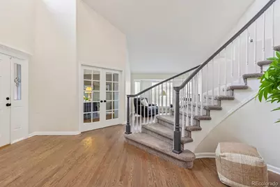 9366 E Asbury Place, Denver, CO 80231 - Photo 4