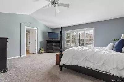 9366 E Asbury Place, Denver, CO 80231 - Photo 20